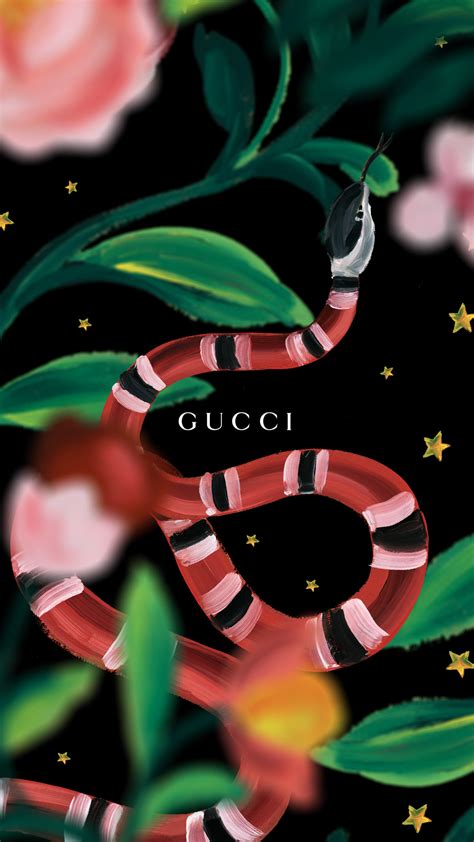 gucci sfondo app|gucci desktop wallpaper.